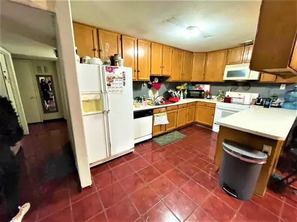 6713 W Windsor Ave Phoenix, Az 85035,