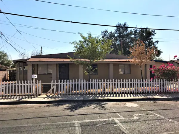 5317 W Ocotillo Rd, Glendale, AZ 85301