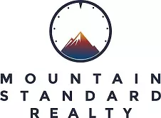 Mountain Standard Realty Team at Compass