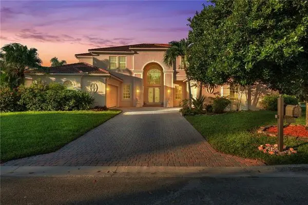 Coral Springs