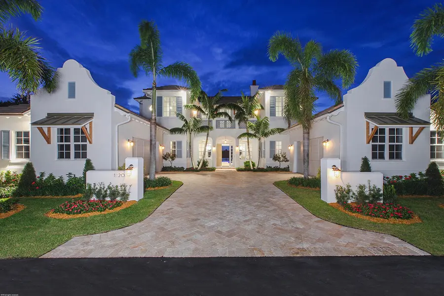 Delray Beach