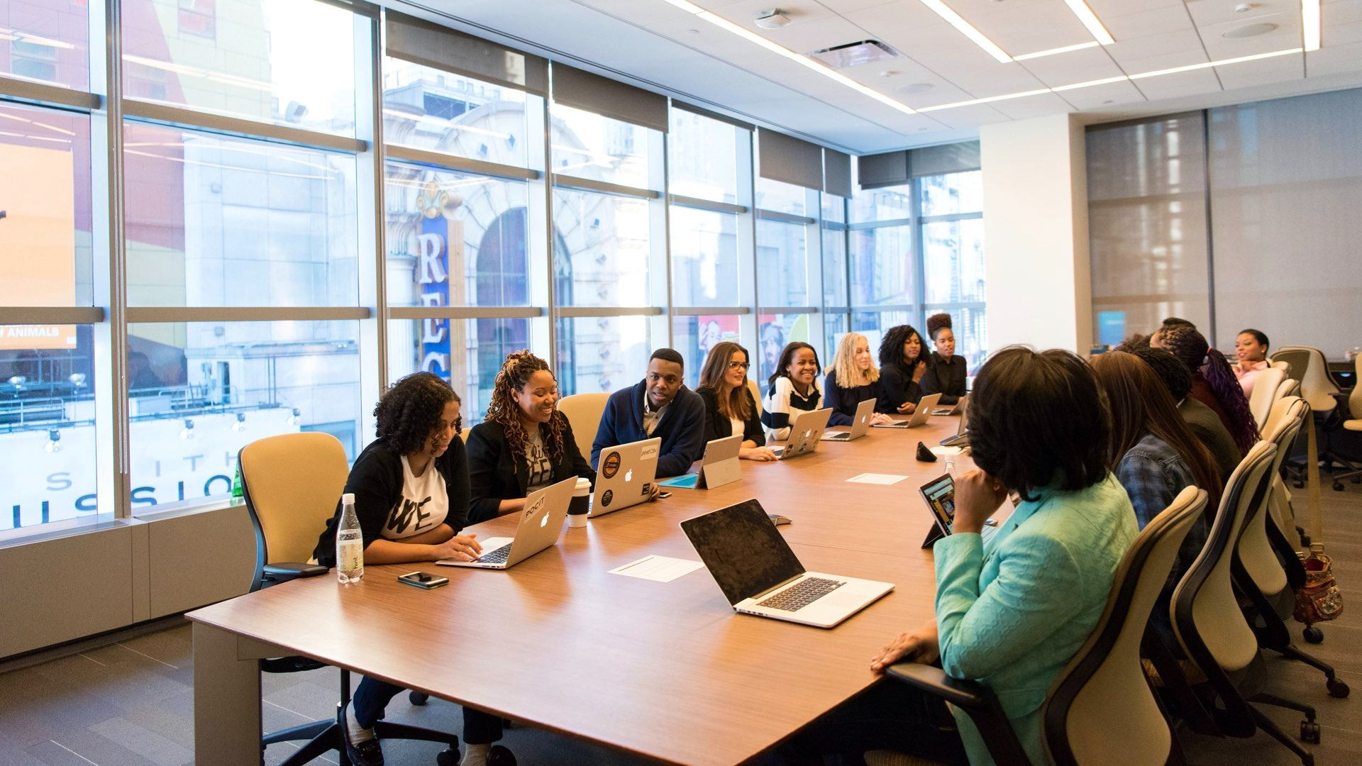 ALEX Labs Stratified Quant Analysis Travis County