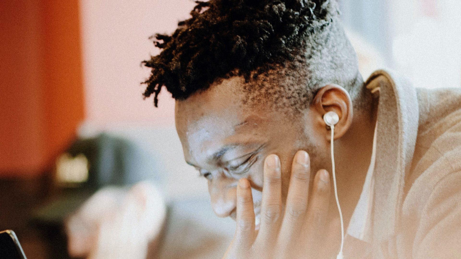 ALEX Labs Stratified Quant Analysis Travis County