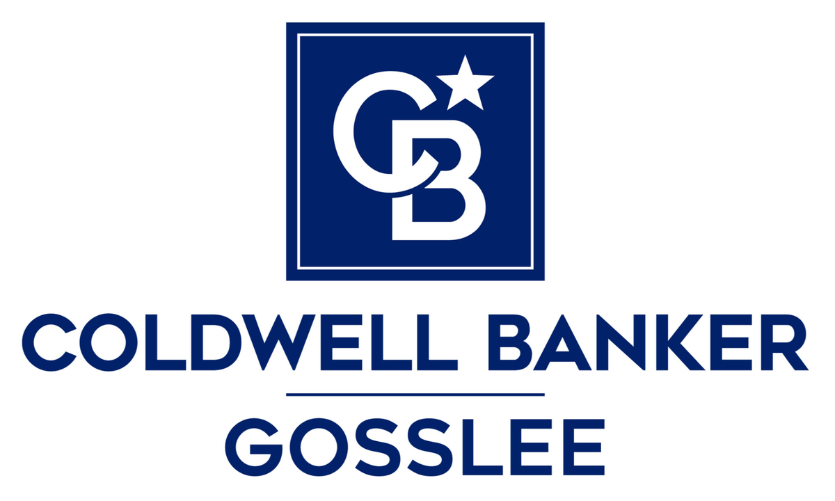 Real Estate Coldwell Banker Gosslee (Shelly Wagner Team)Shelly