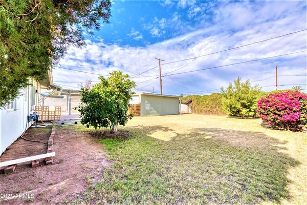 1102 W Roma Ave Phoenix, Az 85013,