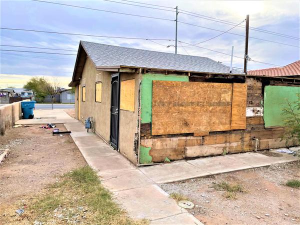 910 S 31St Ave, Phoenix, AZ 85009