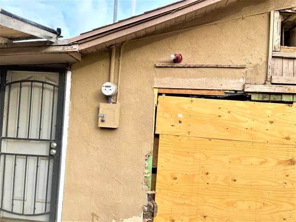 910 S 31St Ave, Phoenix, AZ 85009