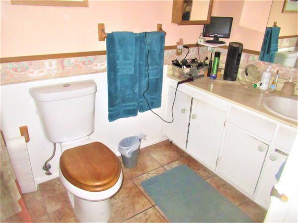 2136 W 8th Ave Mesa, Az 85202,