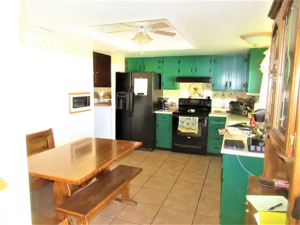 2136 W 8th Ave Mesa, Az 85202,