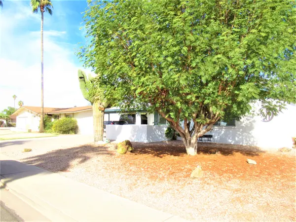 2136 W 8th Ave Mesa, Az 85202,