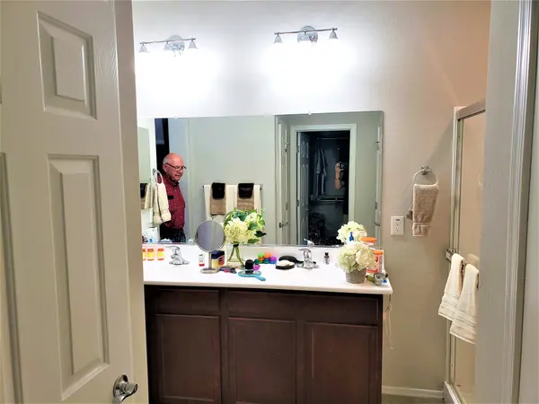 26004 W Escuda Dr, Buckeye, AZ 85396