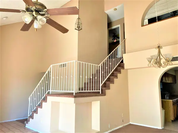 9268 W Gary Rd, Peoria, AZ 85345