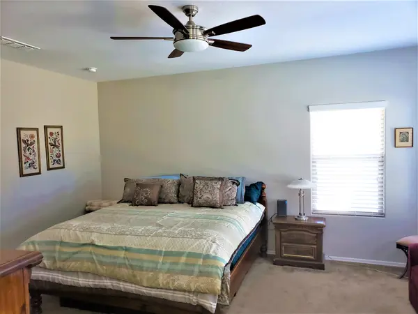 26004 W Escuda Dr, Buckeye, AZ 85396