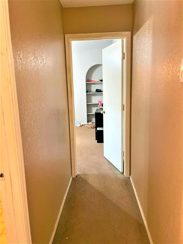 9268 W Gary Rd, Peoria, AZ 85345