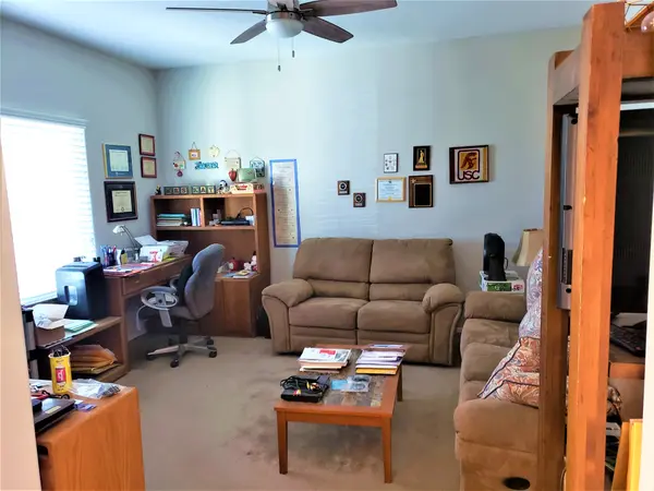 26004 W Escuda Dr, Buckeye, AZ 85396