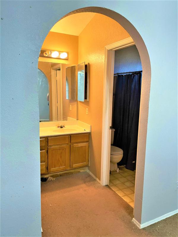 9268 W Gary Rd, Peoria, AZ 85345