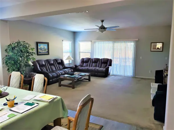 26004 W Escuda Dr, Buckeye, AZ 85396