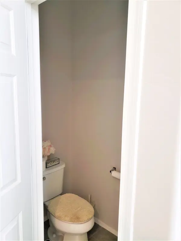 26004 W Escuda Dr, Buckeye, AZ 85396