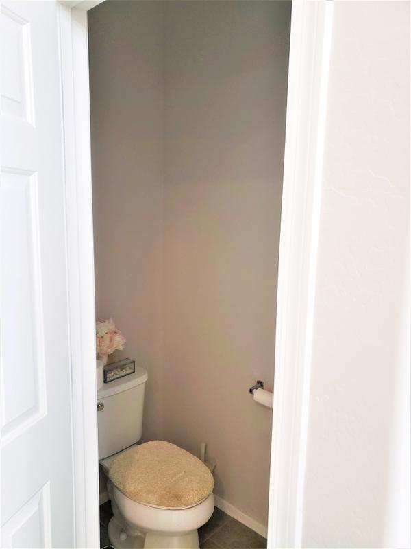 26004 W Escuda Dr, Buckeye, AZ 85396