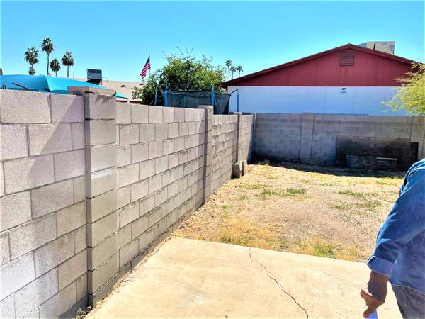 8633 W Glenrosa Ave Phoenix, Az 85037,