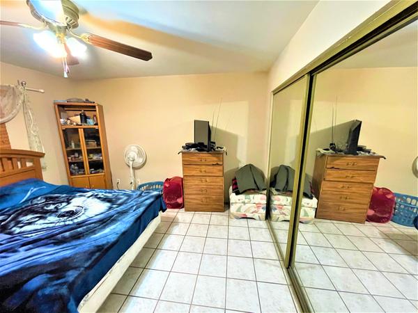 8633 W Glenrosa Ave Phoenix, Az 85037,