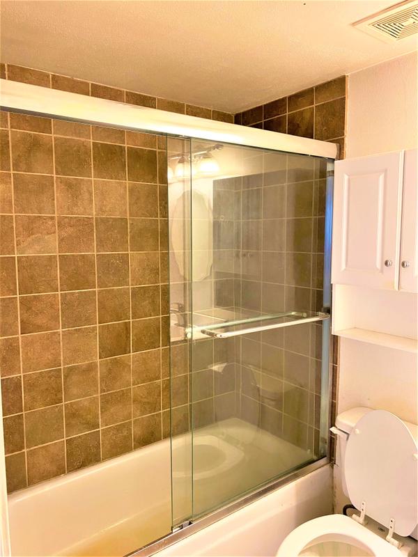 2571 E Captain Dreyfus Ave Phoenix, Az 85032,