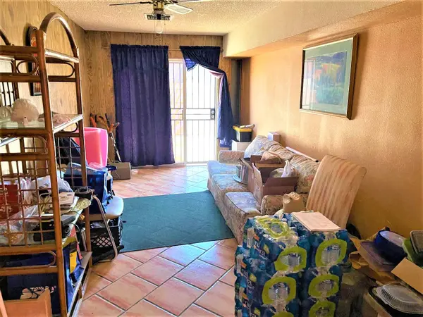 8633 W Glenrosa Ave Phoenix, Az 85037,