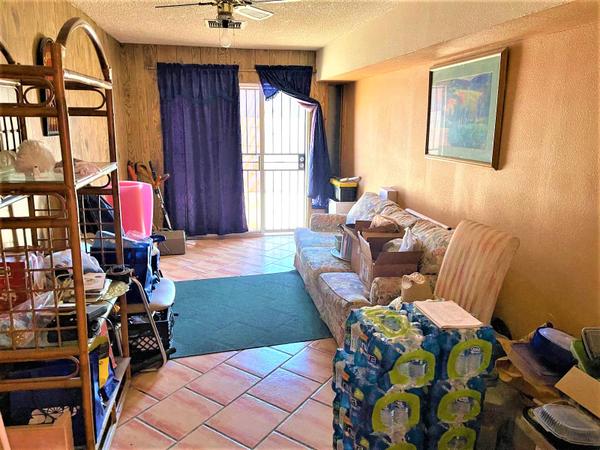 8633 W Glenrosa Ave Phoenix, Az 85037,