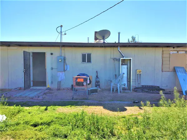 3928 W BURGESS Lane, Phoenix 85041,