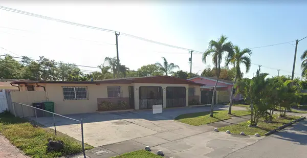 4211 SW 112th Ct, Miami, FL 33165