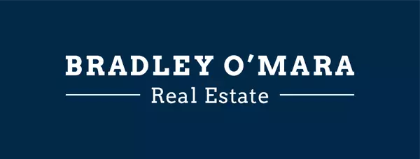 Don't hire a friend for a Divorce sale!,Bradley O'Mara