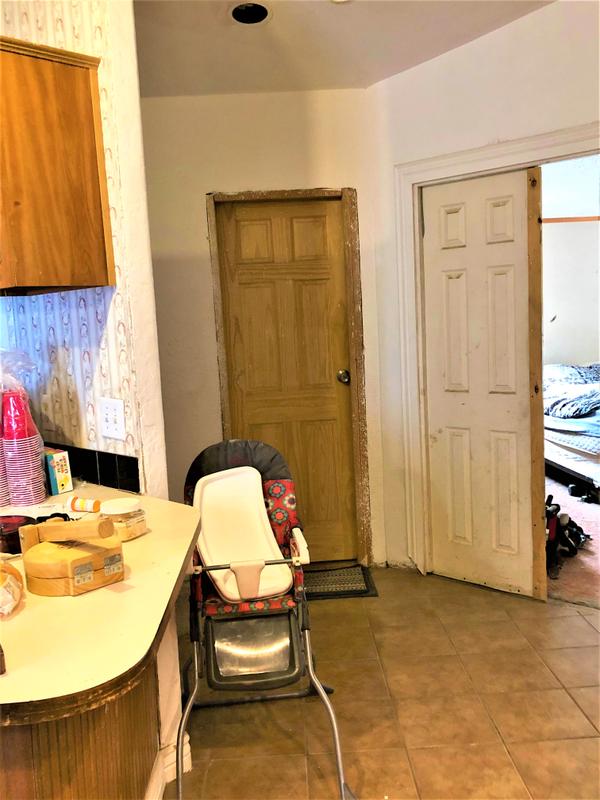 660 S 96Th Pl, Mesa, AZ 85208