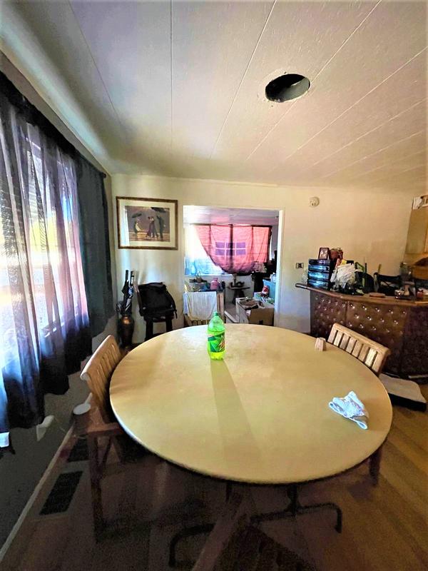 9405 E Emelita Ave, Mesa, 85208.