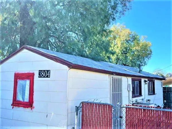 3805 N 9th Pl Phoenix, Az 85014,