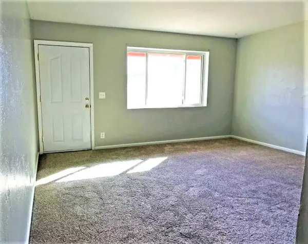 2520 W Diana Ave  Phoenix, Az 85021,