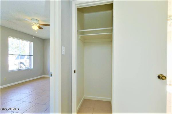 7521 W Flower St Phoenix, Az 85033,