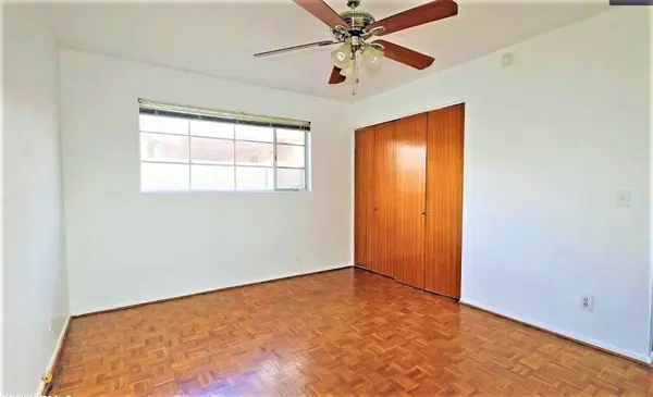 2520 W Diana Ave  Phoenix, Az 85021,