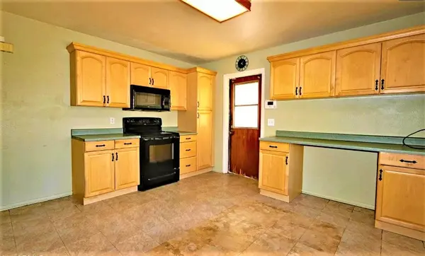2520 W Diana Ave  Phoenix, Az 85021,