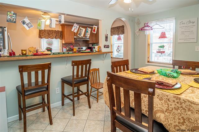 85 2nd Ave, Albany, NY 12202