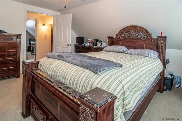 85 2nd Ave, Albany, NY 12202