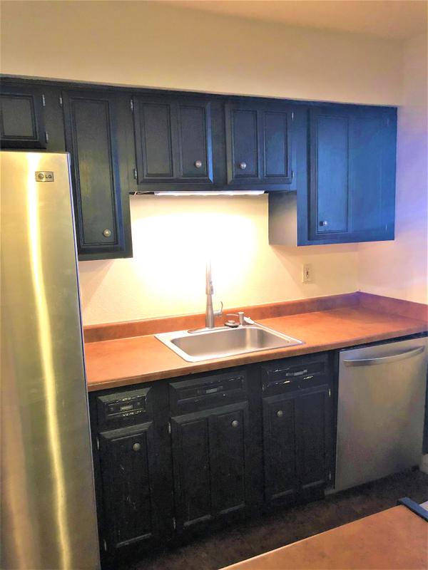 4932 N 42nd Way Phoenix, Az 85018,