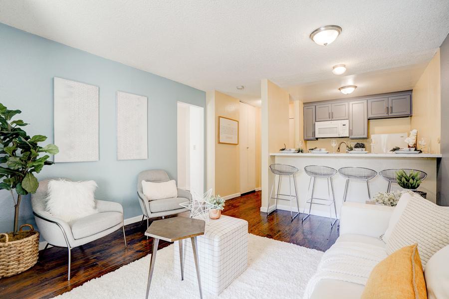 395 Imperial Way #124, Daly City, CA 94015