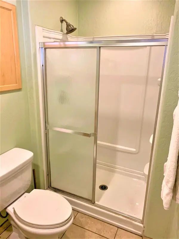 1955 N. Robson Mesa AZ 85201