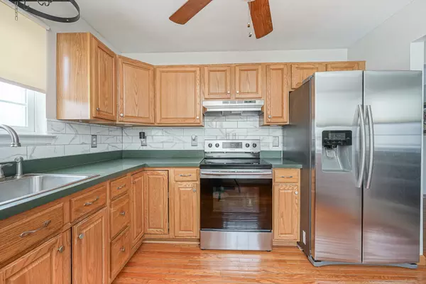 Williamstown, NJ 08094,408 Debra Dr
