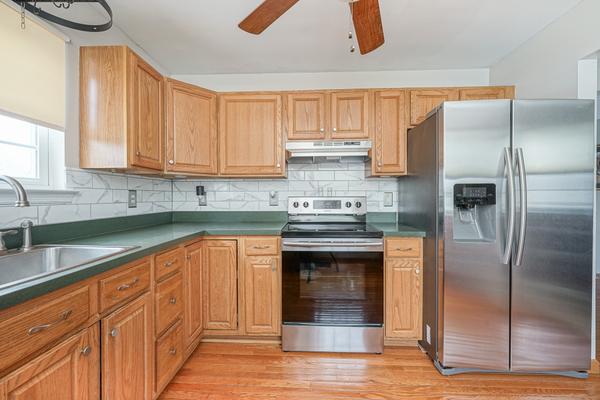 408 Debra Dr, Williamstown, NJ 08094