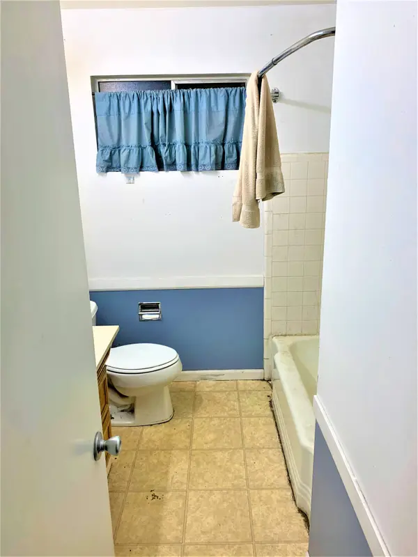 1955 N. Robson Mesa AZ 85201