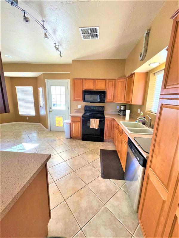 13423 N 18th Pl, Phoenix, AZ 85022