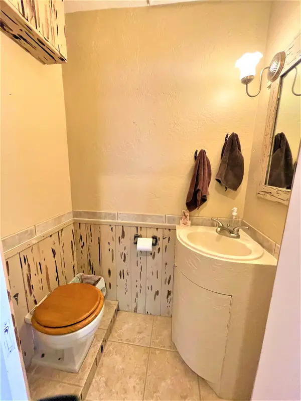 13423 N 18th Pl, Phoenix, AZ 85022