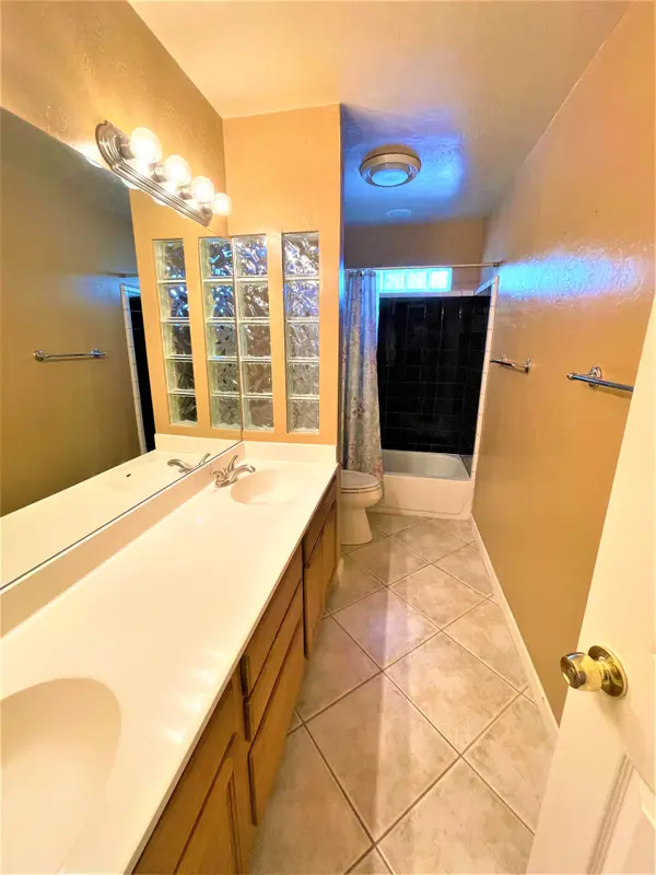 13423 N 18th Pl, Phoenix, AZ 85022
