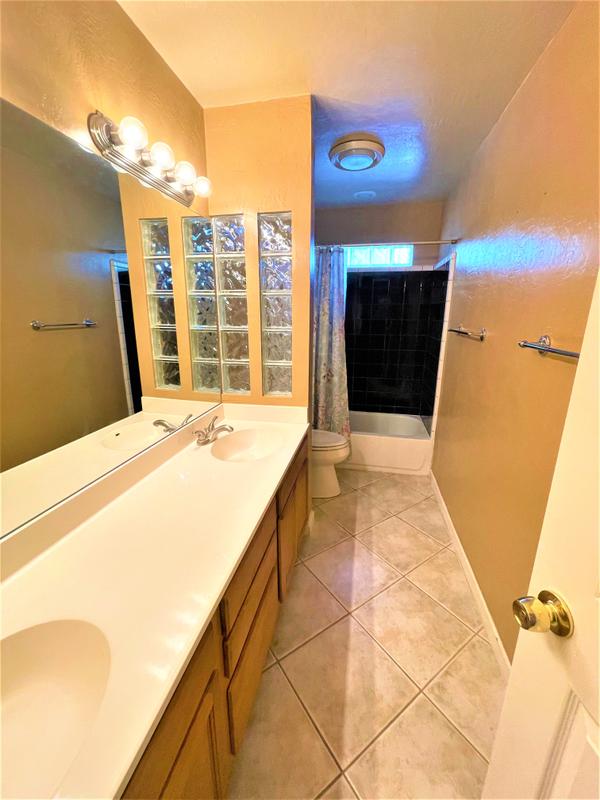 13423 N 18th Pl, Phoenix, AZ 85022